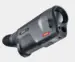 Pulsar Oryx LRF XG35