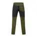 Swazi Ranger Pants