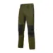 Swazi Ranger Pants