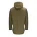Swazi Ibex Jacket