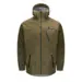 Swazi Ibex Jacket