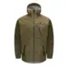 Swazi Ibex Jacket