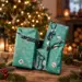Årets Jagt-Adventskalender 2026 - (förbeställning)