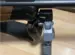 Salamander till Spartan-systemet Blaser r8