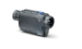Pulsar Axion XQ19 - termisk spotter
