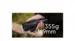 HIKMICRO - LYNX 3.0 TERMISK HANDSPOTTER