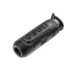 HIKMICRO - LYNX 3.0 TERMISK HANDSPOTTER