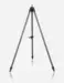 Spartan SpringBok Tripod