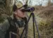 Spartan SpringBok Tripod