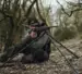 Spartan SpringBok Tripod
