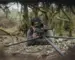 Spartan SpringBok Tripod