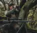 Spartan SpringBok Tripod