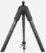 Spartan SpringBok Tripod