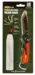 Razor kniv med utbytbart blad