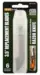 Razor kniv utbytbart bladset - 6 blad