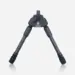 Spartan Javelin Lite Bipod