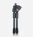 Spartan Javelin Lite Bipod