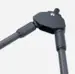 Spartan Javelin Lite Bipod