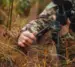 Spartan Javelin Lite Bipod