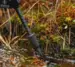 Spartan Javelin Lite Bipod