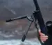 Spartan Javelin Lite Bipod