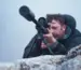 Spartan Javelin Lite Bipod