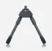 Spartan Javelin Lite Bipod