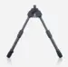 Spartan Javelin Lite Bipod