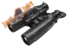 HIKMICRO - Habrok 4K 2.0
