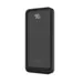 Powerbank 10.000 - Fixed