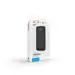 Powerbank 10.000 - Fixed