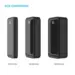 Powerbank 10.000 - Fixed