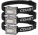 Coast FLX15R pannlampa 1000 lumen