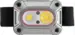 Coast FLX15R pannlampa 1000 lumen