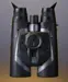 Pulsar Symbion LRF DXT50