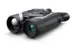 Pulsar Symbion LRF DXT50