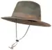 Trespass - Unisexhatt