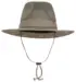 Trespass - Unisexhatt