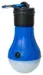 Trespass Glow Worm - LED-lampa