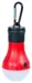 Trespass Glow Worm - LED-lampa