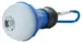 Trespass Glow Worm - LED-lampa