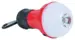 Trespass Glow Worm - LED-lampa