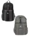 Trespass Turzo Packaway ryggsäck 22 L