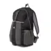 Trespass Turzo Packaway ryggsäck 22 L