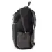 Trespass Turzo Packaway ryggsäck 22 L