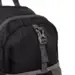 Trespass Turzo Packaway ryggsäck 22 L