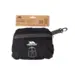 Trespass Turzo Packaway ryggsäck 22 L