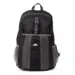 Trespass Turzo Packaway ryggsäck 22 L
