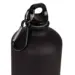 Trespass Slurp vattenflaska 1 L