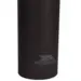 Trespass Slurp vattenflaska 500 ml